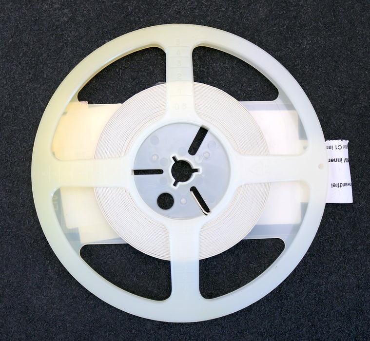 Bild des Artikels SAMSUNG-2000x-SMD-Widerstand-510Ω-1206-510-Ohm-Model-RC3216J511CS-RC-1/4W