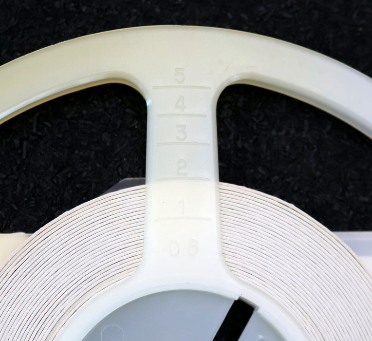 Bild des Artikels SAMSUNG-2000x-SMD-Widerstand-510Ω-1206-510-Ohm-Model-RC3216J511CS-RC-1/4W