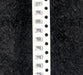 Bild des Artikels SAMSUNG-2000x-SMD-Widerstand-510Ω-1206-510-Ohm-Model-RC3216J511CS-RC-1/4W
