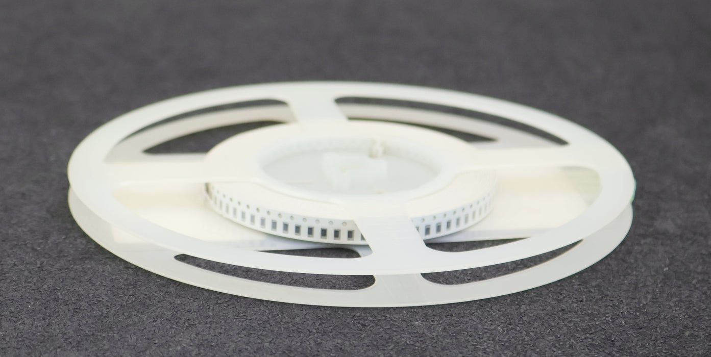 Bild des Artikels SAMSUNG-1000x-SMD-Widerstand-100Ω-1206-100-Ohm-Model-RC3216J101CS-RC-1/4W