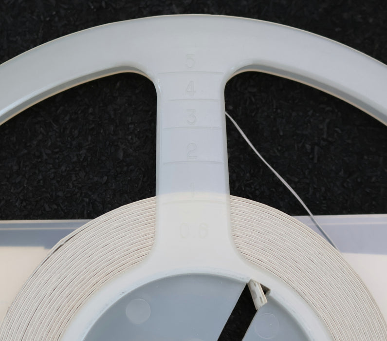 Bild des Artikels SAMSUNG-1000x-SMD-Widerstand-100Ω-1206-100-Ohm-Model-RC3216J101CS-RC-1/4W