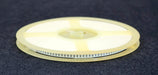 Bild des Artikels SAMSUNG-5000x-SMD-Widerstand-100kΩ-1206-100000-Ohm-Model-RC3216J104CS-RC-1/4W