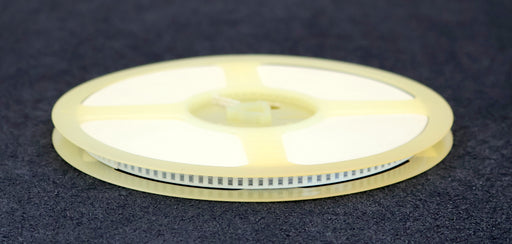 Bild des Artikels SAMSUNG-5000x-SMD-Widerstand-100kΩ-1206-100000-Ohm-Model-RC3216J104CS-RC-1/4W