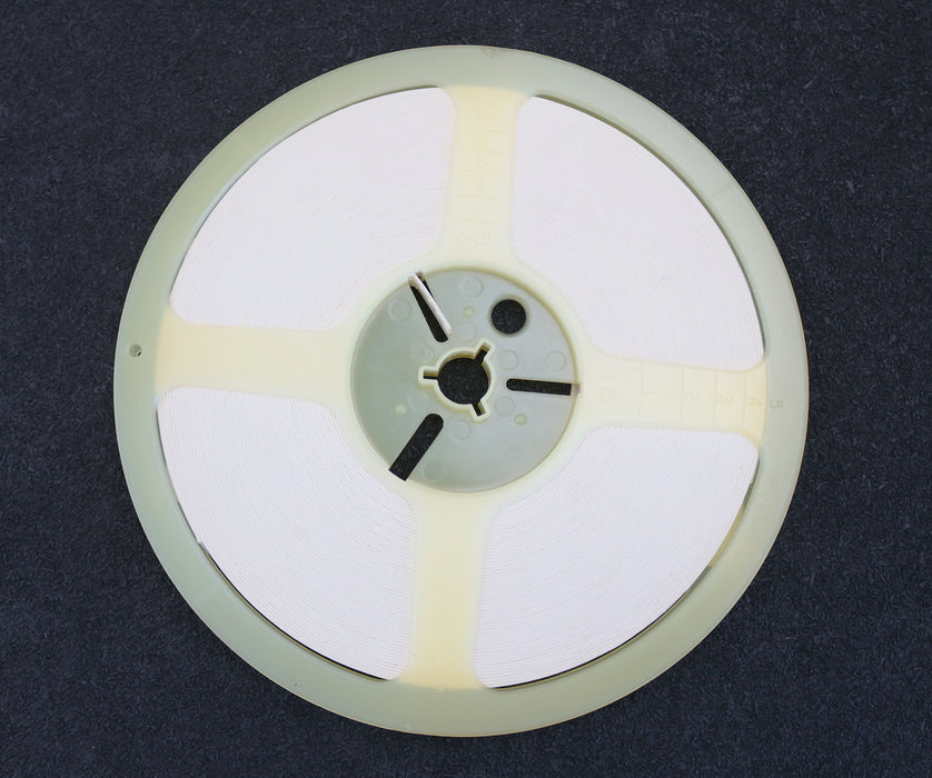 Bild des Artikels SAMSUNG-5000x-SMD-Widerstand-100kΩ-1206-100000-Ohm-Model-RC3216J104CS-RC-1/4W