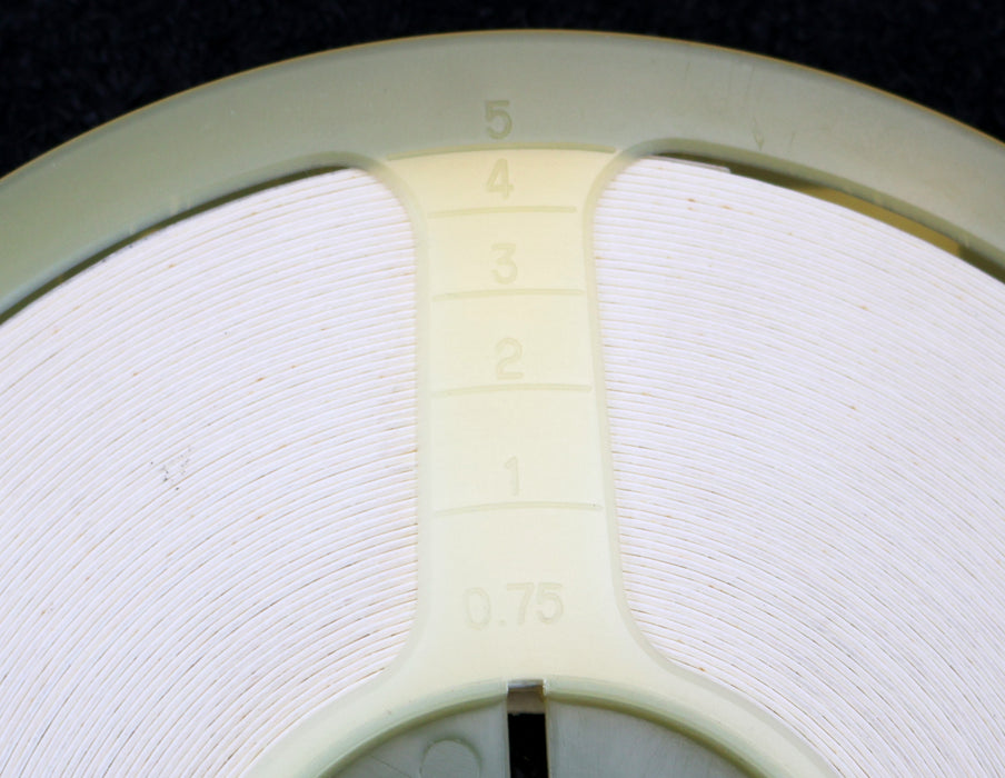 Bild des Artikels SAMSUNG-5000x-SMD-Widerstand-100kΩ-1206-100000-Ohm-Model-RC3216J104CS-RC-1/4W