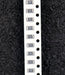 Bild des Artikels SAMSUNG-4000x-SMD-Widerstand-360kΩ-1206-360000-Ohm-Model-RC3216J364CS-RC-1/4W