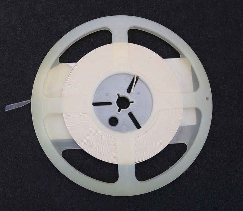 Bild des Artikels SAMSUNG-3000x-SMD-Widerstand-270Ω-1206-270-Ohm-Model-RC3216J271CS-RC-1/4W