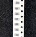 Bild des Artikels SAMSUNG-3000x-SMD-Widerstand-270Ω-1206-270-Ohm-Model-RC3216J271CS-RC-1/4W