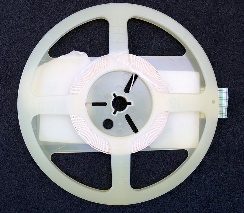 Bild des Artikels SAMSUNG-1000x-SMD-Widerstand-270Ω-1206-270-Ohm-Model-RC3216J271CS-RC-1/4W