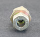 Bild des Artikels PARKER-Rückschlagventil-RHV-20-S-1bar-Rohraußendurchmesser-20mm-unbenutzt