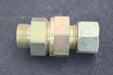 Bild des Artikels PARKER-Rückschlagventil-RHV-20-S-1bar-Rohraußendurchmesser-20mm-unbenutzt