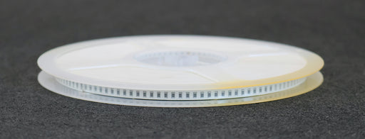 Bild des Artikels NORICOMPONENT-5000x-SMD-Widerstand-180kΩ-CSB-1206-180000-Ohm-Model-90906026