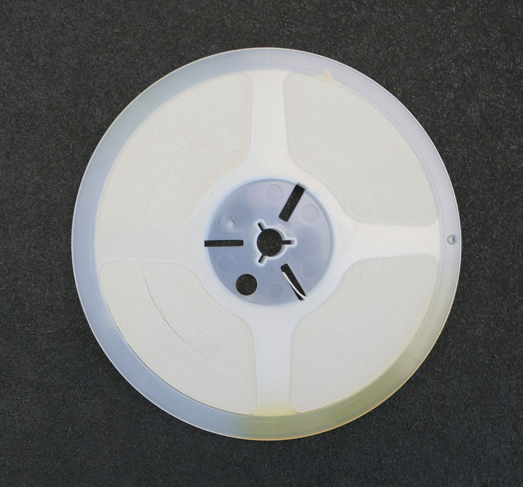 Bild des Artikels NORICOMPONENT-5000x-SMD-Widerstand-180kΩ-CSB-1206-180000-Ohm-Model-90906026