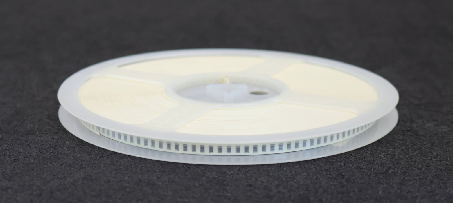 Bild des Artikels NORICOMPONENT-5000x-SMD-Widerstand-22kΩ-CSB-1206-22000-Ohm-Model-RJBHA1670