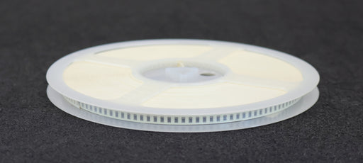 Bild des Artikels NORICOMPONENT-5000x-SMD-Widerstand-22kΩ-CSB-1206-22000-Ohm-Model-RJBHA1670