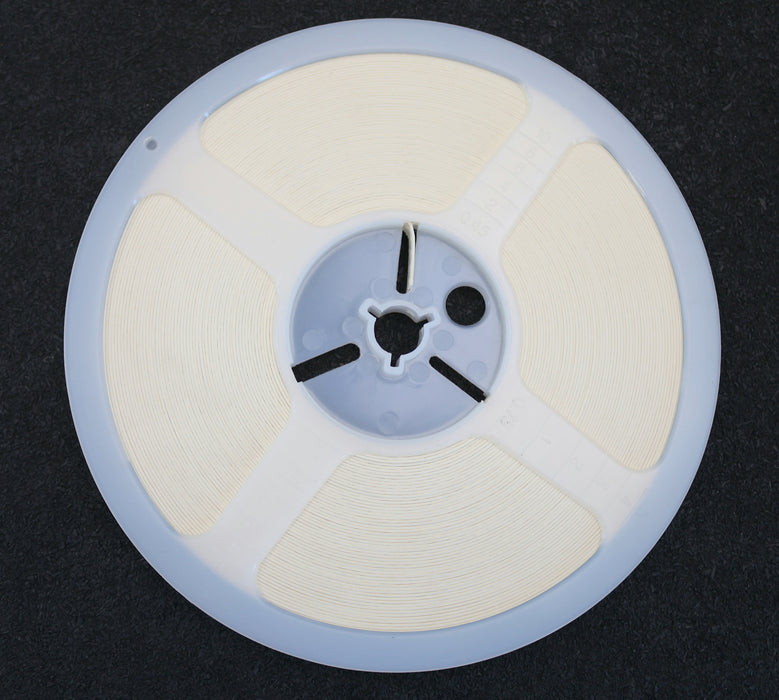 Bild des Artikels NORICOMPONENT-5000x-SMD-Widerstand-22kΩ-CSB-1206-22000-Ohm-Model-RJBHA1670