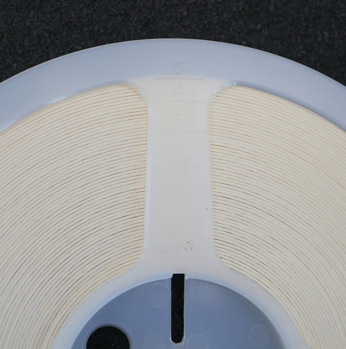 Bild des Artikels NORICOMPONENT-5000x-SMD-Widerstand-22kΩ-CSB-1206-22000-Ohm-Model-RJBHA1670