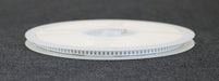 Bild des Artikels BECK-4500x-SMD-Widerstand-2,2kΩ-CSB-1206-2200-Ohm-Model-60628005