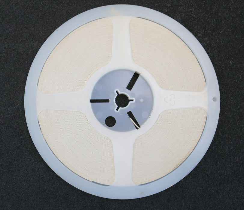 Bild des Artikels BECK-4500x-SMD-Widerstand-2,2kΩ-CSB-1206-2200-Ohm-Model-60628005