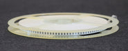 Bild des Artikels VITROHM-3000x-SMD-Widerstand-150kΩ-1206-150000-Ohm-Model-502