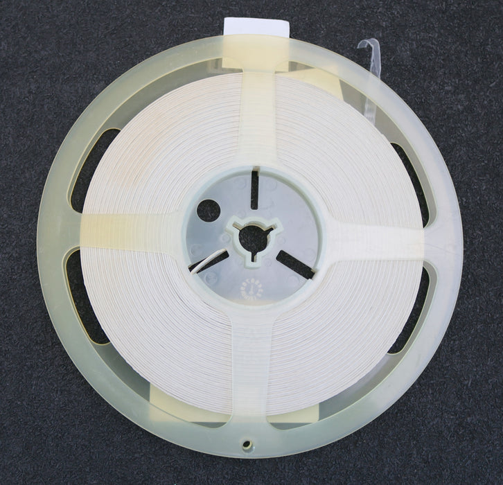Bild des Artikels VITROHM-3000x-SMD-Widerstand-150kΩ-1206-150000-Ohm-Model-502