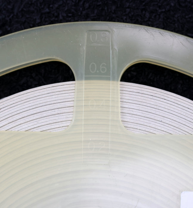 Bild des Artikels VITROHM-3000x-SMD-Widerstand-150kΩ-1206-150000-Ohm-Model-502