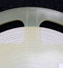 Bild des Artikels VITROHM-3000x-SMD-Widerstand-150kΩ-1206-150000-Ohm-Model-502