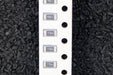 Bild des Artikels VITROHM-3000x-SMD-Widerstand-150kΩ-1206-150000-Ohm-Model-502