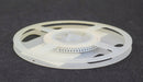 Bild des Artikels VITROHM-500x-SMD-Widerstand-100kΩ-RC-06-1206-100000-Ohm-Model-502