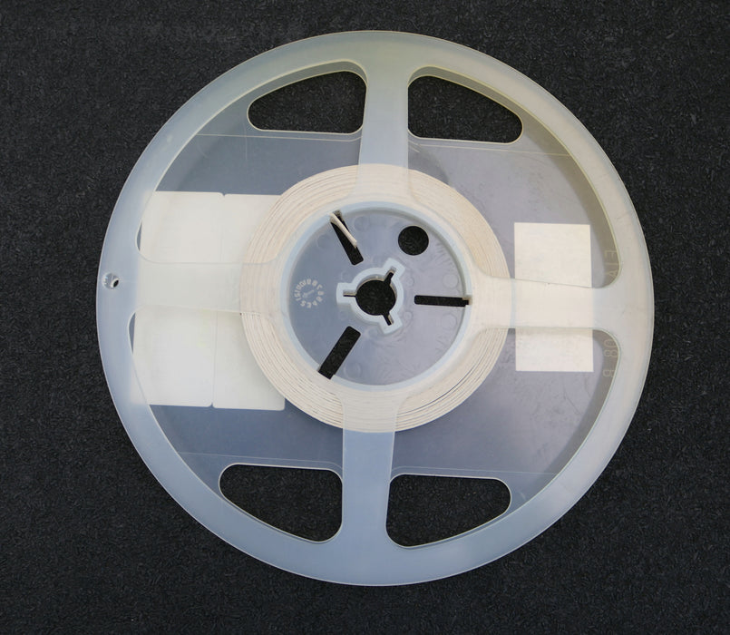Bild des Artikels VITROHM-500x-SMD-Widerstand-100kΩ-RC-06-1206-100000-Ohm-Model-502