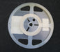 Bild des Artikels VITROHM-500x-SMD-Widerstand-100kΩ-RC-06-1206-100000-Ohm-Model-502