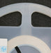 Bild des Artikels VITROHM-500x-SMD-Widerstand-100kΩ-RC-06-1206-100000-Ohm-Model-502