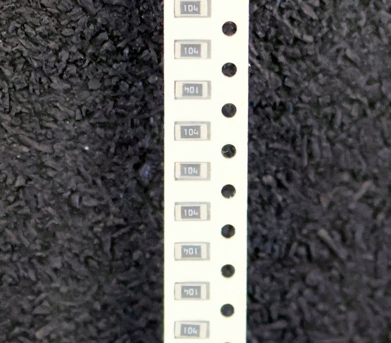 Bild des Artikels VITROHM-500x-SMD-Widerstand-100kΩ-RC-06-1206-100000-Ohm-Model-502