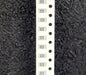 Bild des Artikels VITROHM-500x-SMD-Widerstand-100kΩ-RC-06-1206-100000-Ohm-Model-502