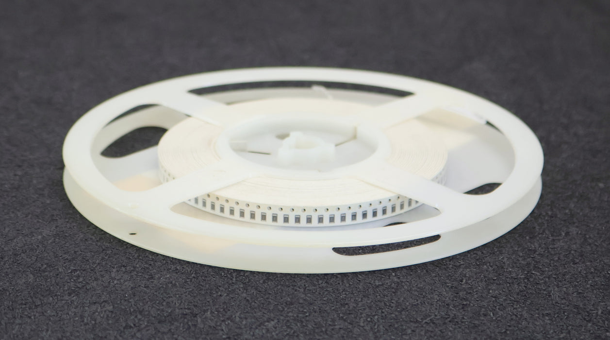 Bild des Artikels VITROHM-1000x-SMD-Widerstand-240kΩ-RC-06-1206-240000-Ohm-Model-502