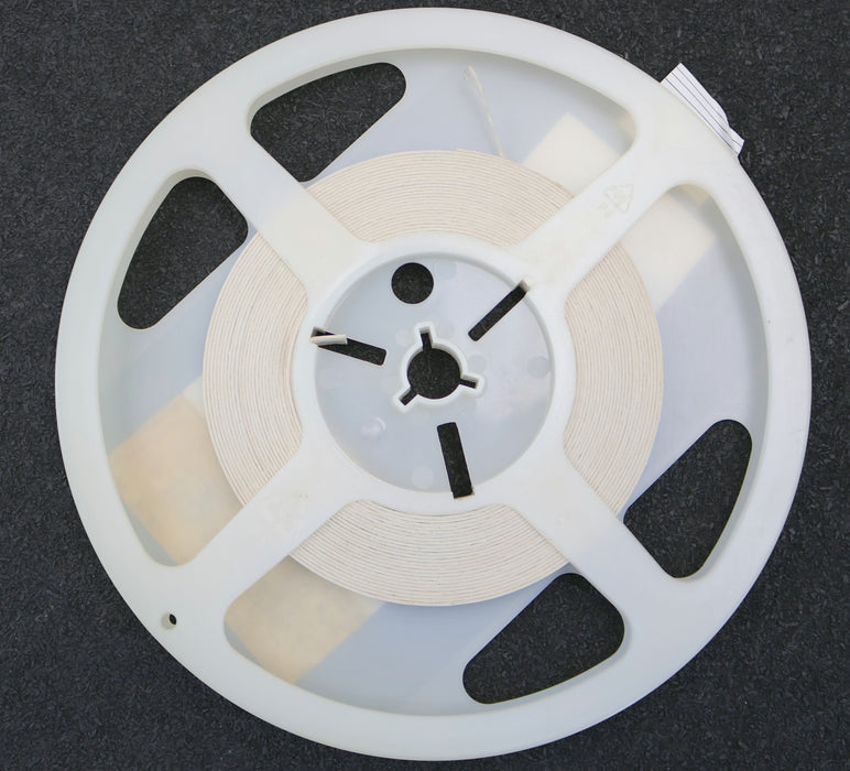 Bild des Artikels VITROHM-1000x-SMD-Widerstand-240kΩ-RC-06-1206-240000-Ohm-Model-502