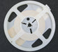 Bild des Artikels VITROHM-1000x-SMD-Widerstand-240kΩ-RC-06-1206-240000-Ohm-Model-502