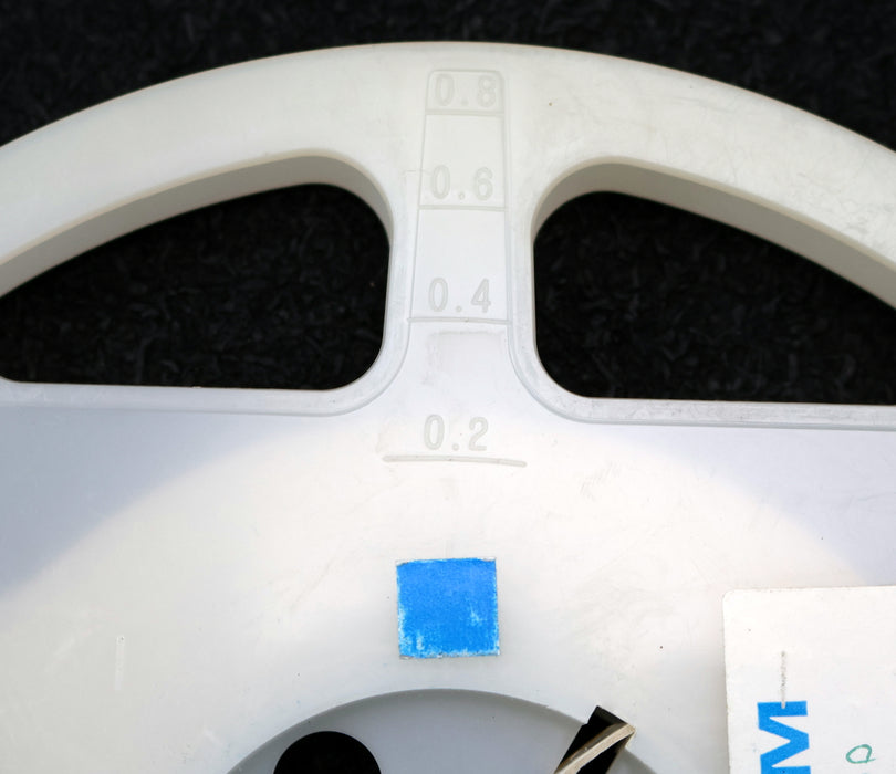 Bild des Artikels VITROHM-1000x-SMD-Widerstand-240kΩ-RC-06-1206-240000-Ohm-Model-502