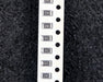 Bild des Artikels VITROHM-1000x-SMD-Widerstand-240kΩ-RC-06-1206-240000-Ohm-Model-502