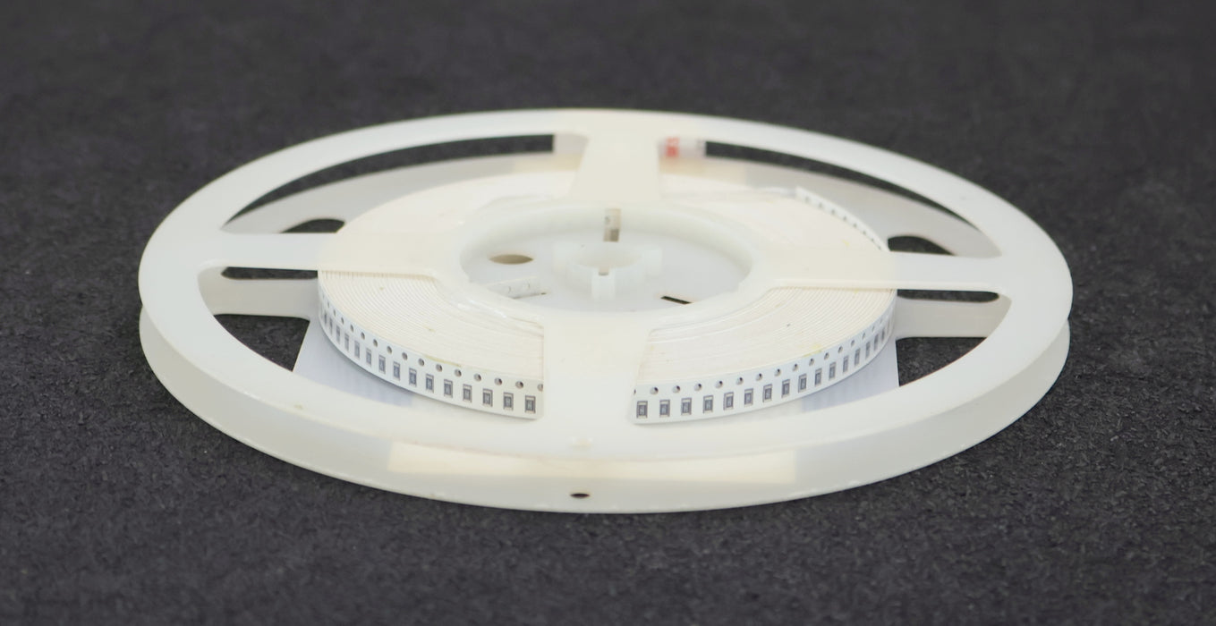 Bild des Artikels VITROHM-1000x-SMD-Widerstand-15,8kΩ-RC1206-15800-Ohm-Model-502