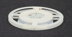 Bild des Artikels VITROHM-1000x-SMD-Widerstand-15,8kΩ-RC1206-15800-Ohm-Model-502