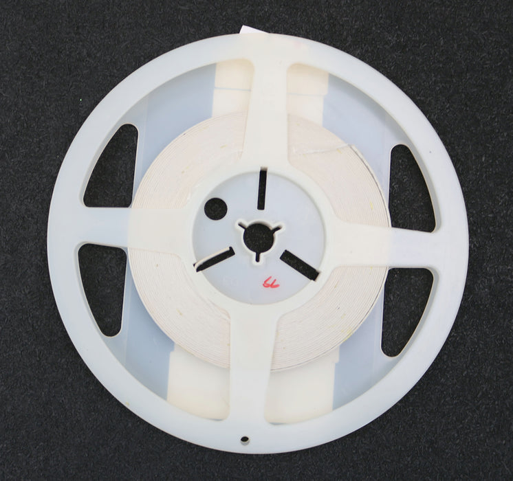 Bild des Artikels VITROHM-1000x-SMD-Widerstand-15,8kΩ-RC1206-15800-Ohm-Model-502