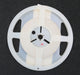 Bild des Artikels VITROHM-1000x-SMD-Widerstand-15,8kΩ-RC1206-15800-Ohm-Model-502