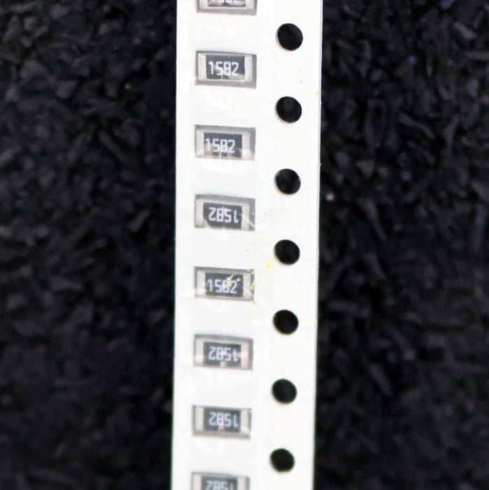 Bild des Artikels VITROHM-1000x-SMD-Widerstand-15,8kΩ-RC1206-15800-Ohm-Model-502