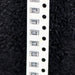 Bild des Artikels VITROHM-1000x-SMD-Widerstand-15,8kΩ-RC1206-15800-Ohm-Model-502