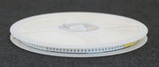 Bild des Artikels VITROHM-5000x-SMD-Widerstand-2,4kΩ-RC0805-2400-Ohm-Model-503