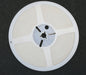 Bild des Artikels VITROHM-5000x-SMD-Widerstand-2,4kΩ-RC0805-2400-Ohm-Model-503