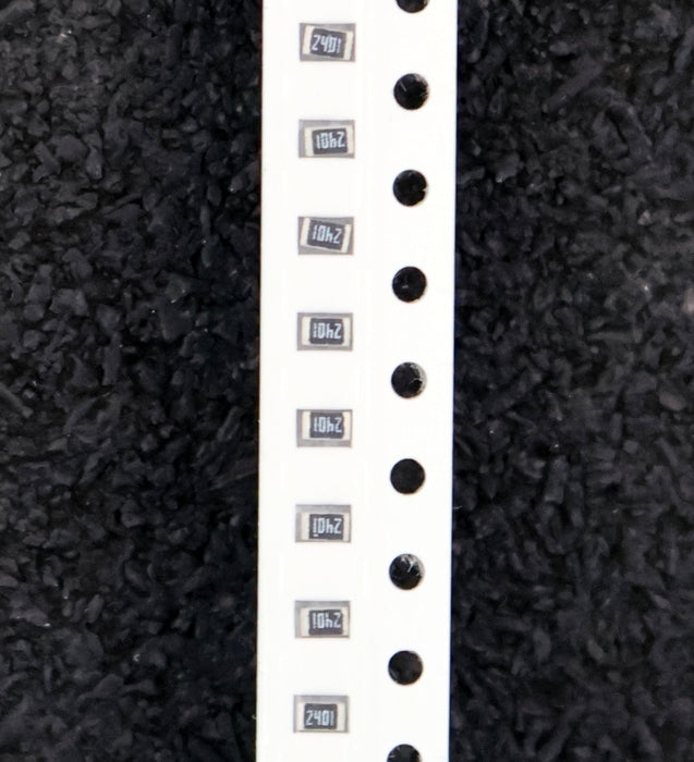 Bild des Artikels VITROHM-5000x-SMD-Widerstand-2,4kΩ-RC0805-2400-Ohm-Model-503