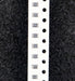 Bild des Artikels VITROHM-5000x-SMD-Widerstand-2,4kΩ-RC0805-2400-Ohm-Model-503