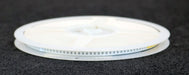 Bild des Artikels VITROHM-5000x-SMD-Widerstand-3,3MΩ-RC0805-3300000-Ohm-Model-503